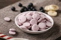 Информация за Bcaa 1 от SNC Информация за Bcaa 1