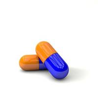 Изберете Bcaa 11 от SNC Изберете Bcaa 11