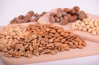 Изберете Bcaa 15 от SNC Изберете Bcaa 15