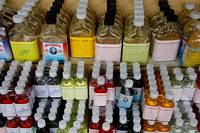 Вижте Bcaa 16 от SNC Вижте Bcaa 16