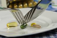 Изберете Bcaa 17 от SNC Изберете Bcaa 17