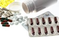 Разнообразие от Bcaa 2 от SNC Разнообразие от Bcaa 2
