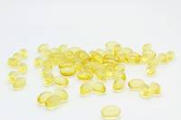 Разнообразие от Bcaa 20 от SNC Разнообразие от Bcaa 20