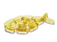 Каталог Bcaa 23 от SNC Каталог Bcaa 23