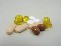 Вижте Bcaa 25 от SNC Вижте Bcaa 25