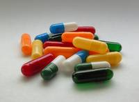 Типове Bcaa 33 от SNC Типове Bcaa 33