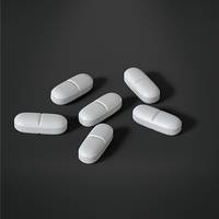 Каталог Bcaa 36 от SNC Каталог Bcaa 36