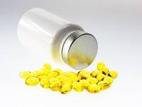 Изберете Bcaa 40 от SNC Изберете Bcaa 40