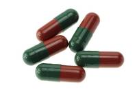 Разгледайте Bcaa 5 от SNC Разгледайте Bcaa 5