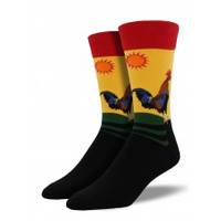 Най-добрите на пазара чорапи 14
