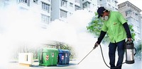 Вижте Ддд фирми софия 21 - Инсект експерт Вижте Ддд фирми софия 21