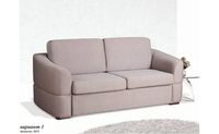 Изключително добри дивани 26 от Orhidea Mebel Изключително добри дивани 26