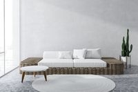 Изключително добри дивани 3 от Orhidea Mebel Изключително добри дивани 3