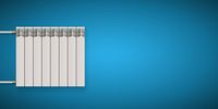 Информация за дизайнерски радиатори 14 от Korado Информация за дизайнерски радиатори 14