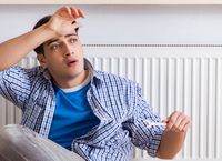 Изключително качествени дизайнерски радиатори 38 от Korado Изключително качествени дизайнерски радиатори 38