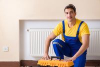 Качествени дизайнерски радиатори 40 от Korado Качествени дизайнерски радиатори 40