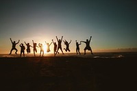 Видове фирмени партита 36 - Travel Management Видове фирмени партита 36