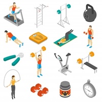 Научете повече за фитнес добавки 36 от Ready for life Научете повече за фитнес добавки 36