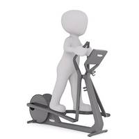 Повече за фитнес уреди 18 от JK Fitness Повече за фитнес уреди 18