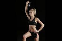 Разгледайте фитнес уреди 22 от JK Fitness Разгледайте фитнес уреди 22