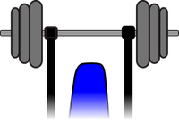 Информация за фитнес уреди 7 от JK Fitness Информация за фитнес уреди 7