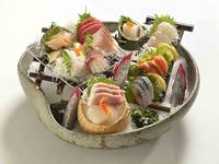 Нашият каталог с Happy Sushi 32