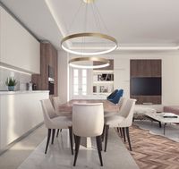 Learn more about Homes Bg Sofia 13