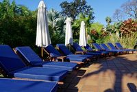 Огромно разнообразие от хотели слънчев бряг 27