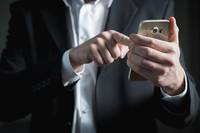 Огромно разнообразие от калъфи за телефони 15 от Mobile Point Огромно разнообразие от калъфи за телефони 15
