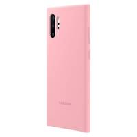 Изключително качествени калъфи за телефони 18 от Mobile Point Изключително качествени калъфи за телефони 18