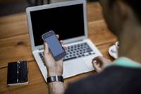 Каталог калъфи за телефони 21 от Mobile Point Каталог калъфи за телефони 21
