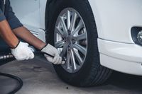 Намерете най-добрите оферти за компресори за гуми 15 от xAUTO.bg Намерете най-добрите оферти за компресори за гуми 15