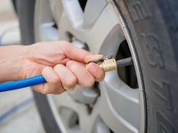 Най-добрите компресори за гуми 27 от xAUTO.bg Най-добрите компресори за гуми 27