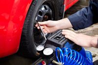 Нашият каталог с компресори за гуми 38 от xAUTO.bg Нашият каталог с компресори за гуми 38