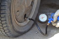 Намерете компресори за гуми 39 от xAUTO.bg Намерете компресори за гуми 39