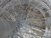 Изключително добри контактно-заварени скари 15 от metalnistulbi.com Изключително добри контактно-заварени скари 15