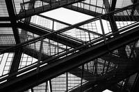 Най-предпочитаните контактно-заварени скари 3 от metalnistulbi.com Най-предпочитаните контактно-заварени скари 3