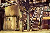 Огромно разнообразие от контактно-заварени скари 33 от metalnistulbi.com Огромно разнообразие от контактно-заварени скари 33