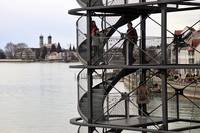 Оферти за контактно-заварени скари 35 от metalnistulbi.com Оферти за контактно-заварени скари 35