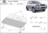 Качествени кори под двигател 11 | xAUTO.bg Качествени кори под двигател 11