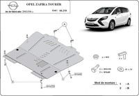 Изберете нашите кори под двигател 22 | xAUTO.bg Изберете нашите кори под двигател 22