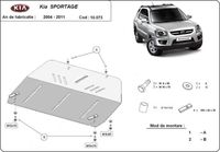 Каталог кори под двигател 35 | xAUTO.bg Каталог кори под двигател 35