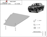 Повече за кори под двигател 4 | xAUTO.bg Повече за кори под двигател 4