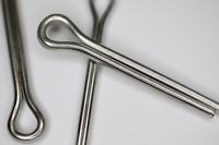 Нашият каталог с крепежни елементи 24 от Snabteh Нашият каталог с крепежни елементи 24