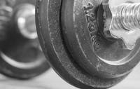 Информация за кростренажори 11 от JK Fitness Информация за кростренажори 11