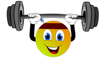 Качествени кростренажори 12 от JK Fitness Качествени кростренажори 12