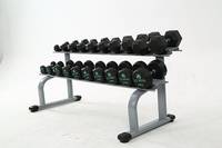 Водещи кростренажори 14 от JK Fitness Водещи кростренажори 14