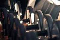 Видове кростренажори 16 от JK Fitness Видове кростренажори 16