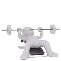 Невероятни кростренажори 20 от JK Fitness Невероятни кростренажори 20