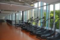 Огромно разнообразие от кростренажори 21 от JK Fitness Огромно разнообразие от кростренажори 21